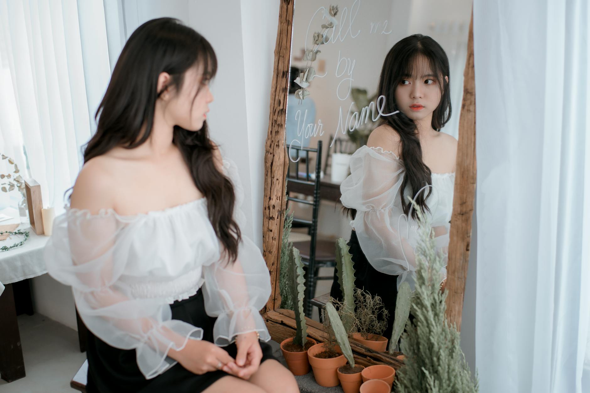 They Don’t Care Where You’re Going. They Need You Predictable.